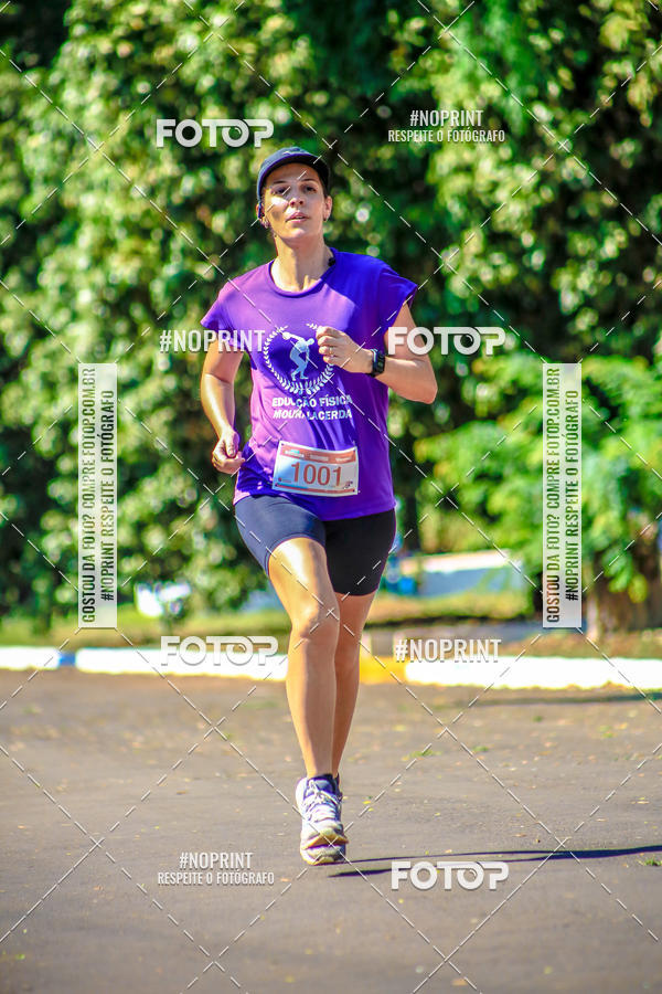 Buy your photos of the eventCorrida 6 Milhas Bombeiros Civis on Fotop