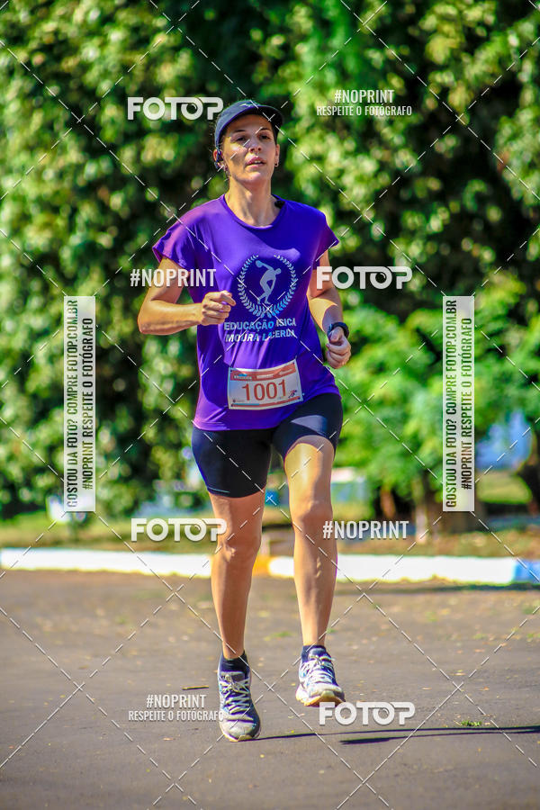 Buy your photos of the eventCorrida 6 Milhas Bombeiros Civis on Fotop