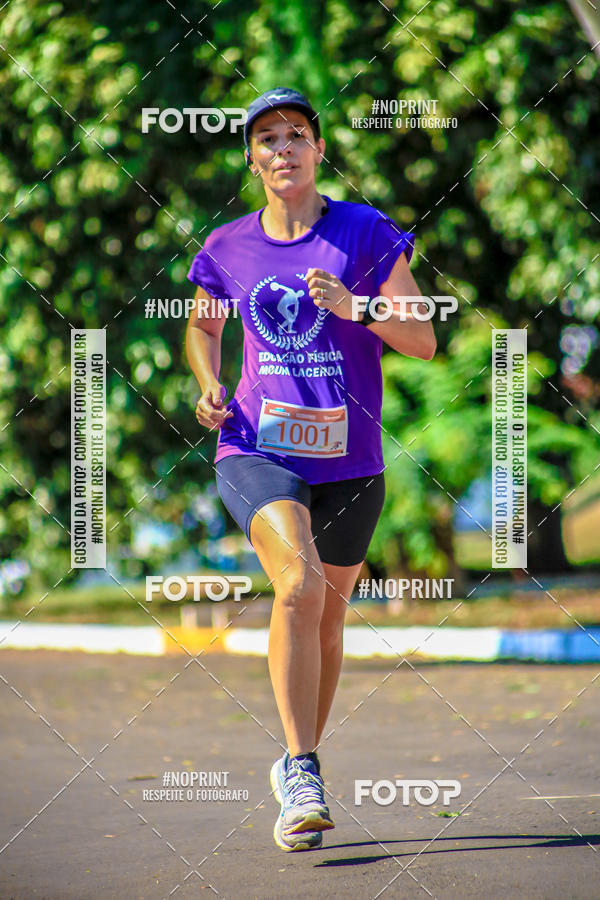 Buy your photos of the eventCorrida 6 Milhas Bombeiros Civis on Fotop