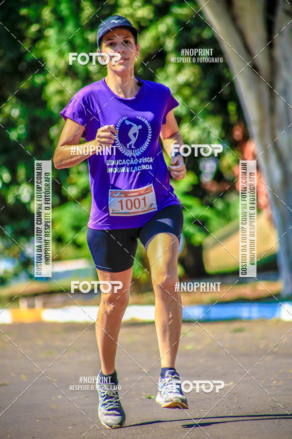 Buy your photos of the eventCorrida 6 Milhas Bombeiros Civis on Fotop