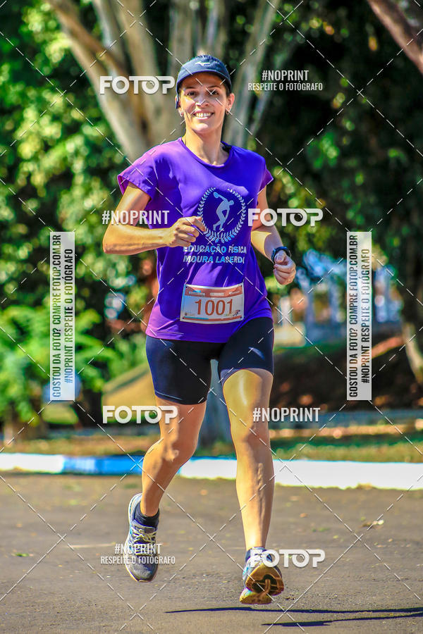 Buy your photos of the eventCorrida 6 Milhas Bombeiros Civis on Fotop