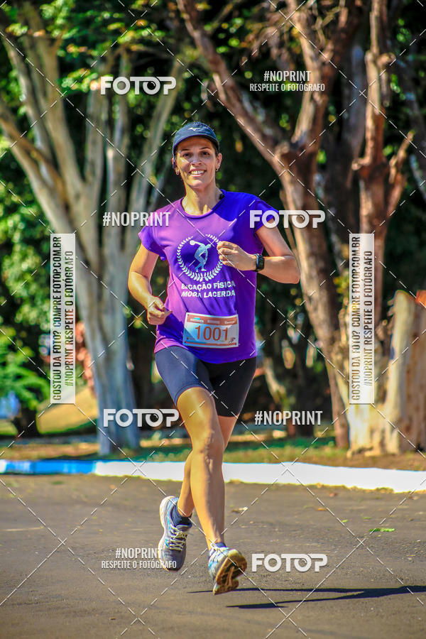 Buy your photos of the eventCorrida 6 Milhas Bombeiros Civis on Fotop