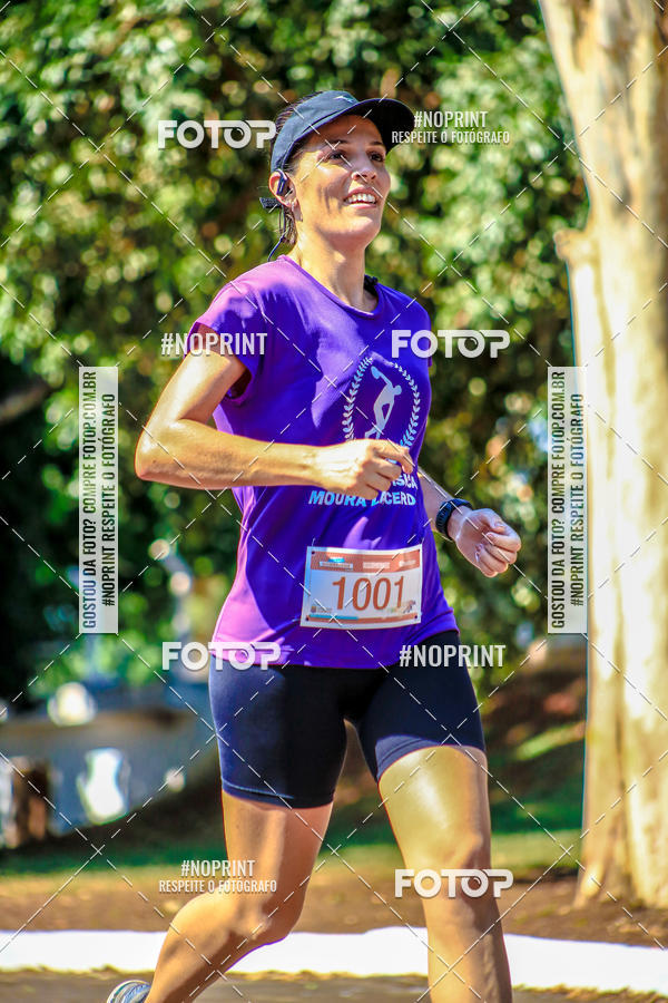 Buy your photos of the eventCorrida 6 Milhas Bombeiros Civis on Fotop