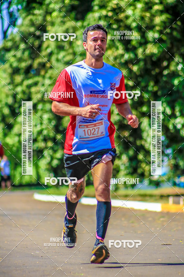 Buy your photos of the eventCorrida 6 Milhas Bombeiros Civis on Fotop