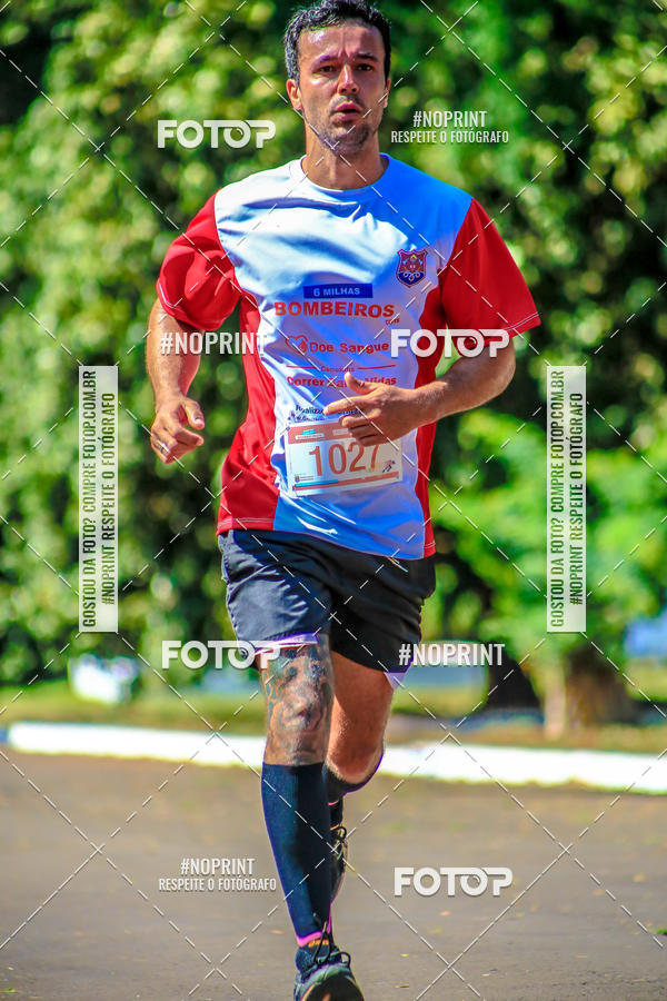 Buy your photos of the eventCorrida 6 Milhas Bombeiros Civis on Fotop