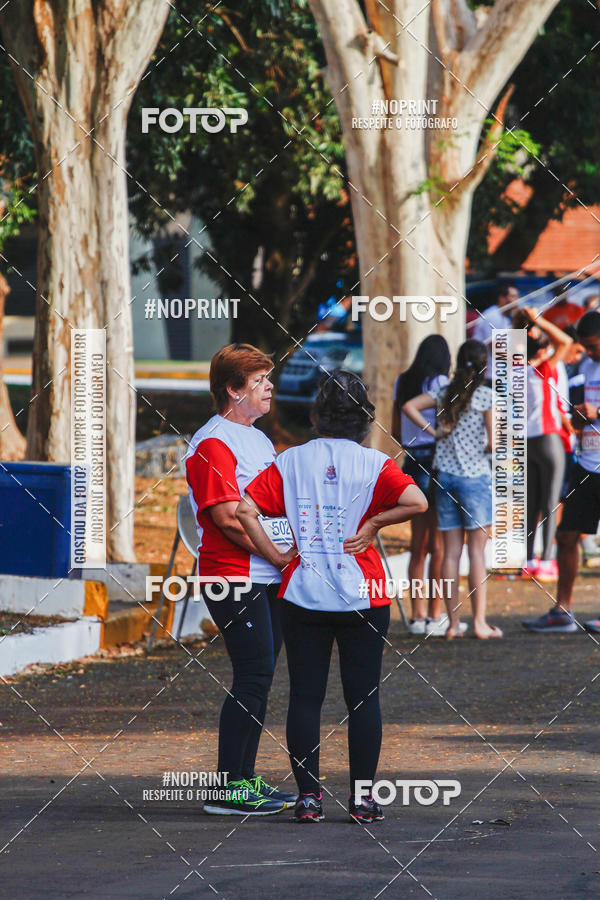 Buy your photos of the eventCorrida 6 Milhas Bombeiros Civis on Fotop