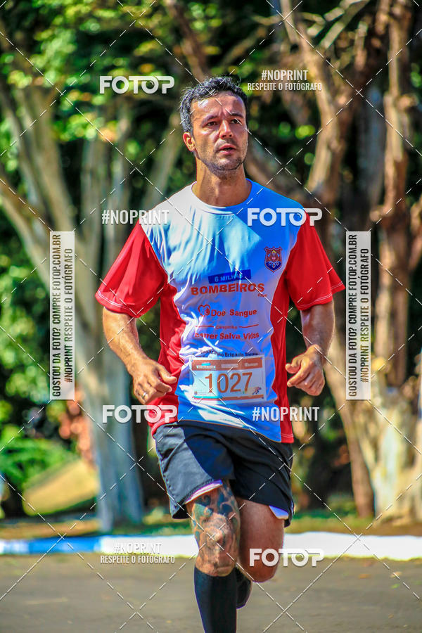 Buy your photos of the eventCorrida 6 Milhas Bombeiros Civis on Fotop