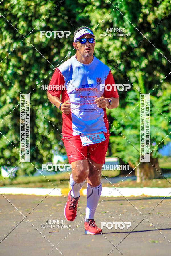 Buy your photos of the eventCorrida 6 Milhas Bombeiros Civis on Fotop