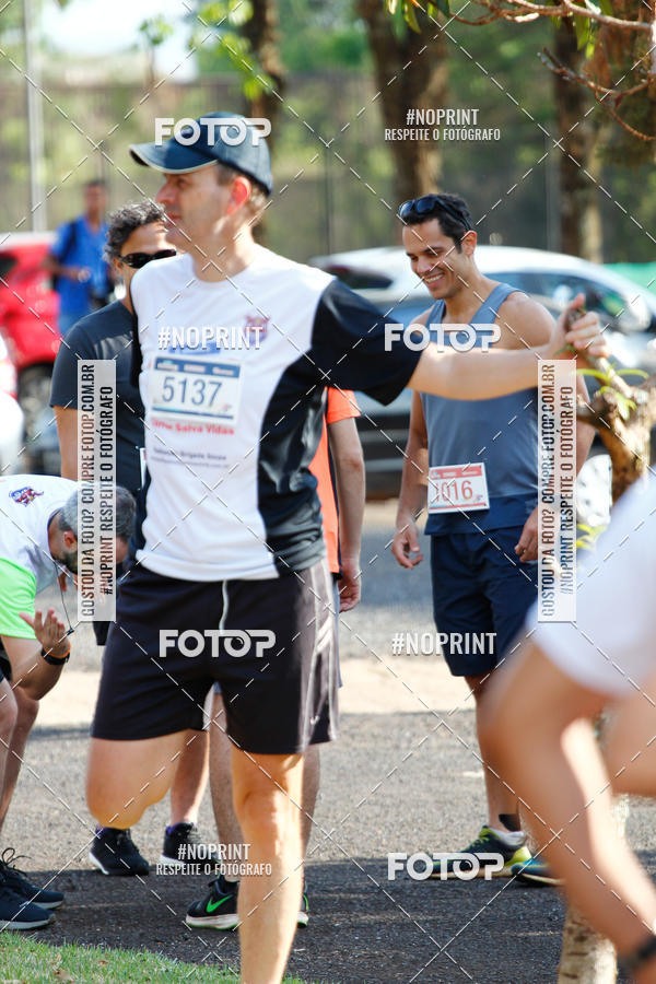 Buy your photos of the eventCorrida 6 Milhas Bombeiros Civis on Fotop
