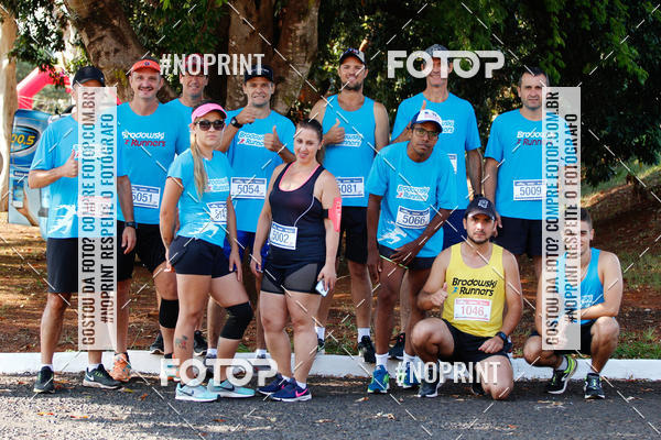 Buy your photos of the eventCorrida 6 Milhas Bombeiros Civis on Fotop