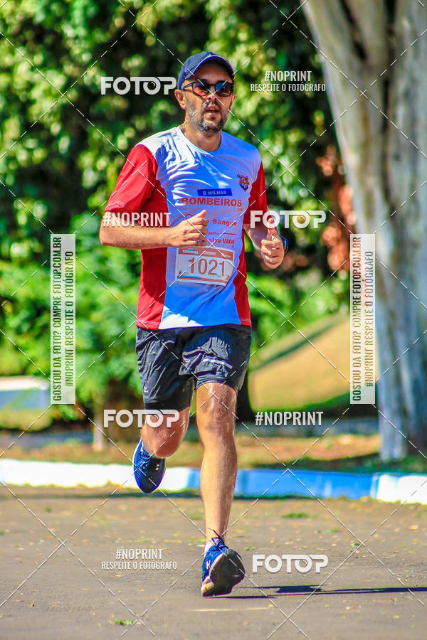 Buy your photos of the eventCorrida 6 Milhas Bombeiros Civis on Fotop