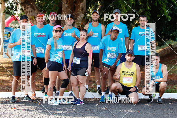 Buy your photos of the eventCorrida 6 Milhas Bombeiros Civis on Fotop