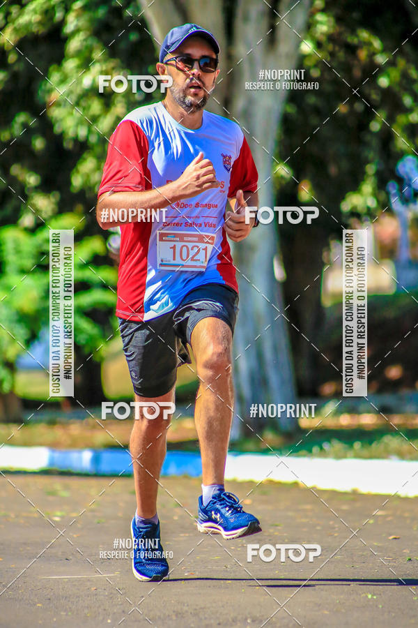 Buy your photos of the eventCorrida 6 Milhas Bombeiros Civis on Fotop