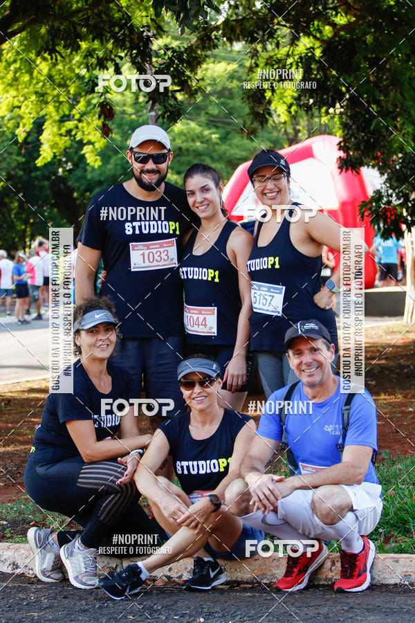 Buy your photos of the eventCorrida 6 Milhas Bombeiros Civis on Fotop
