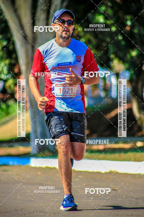 Buy your photos of the eventCorrida 6 Milhas Bombeiros Civis on Fotop