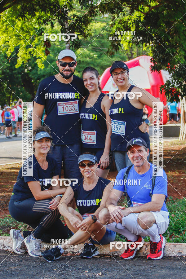 Buy your photos of the eventCorrida 6 Milhas Bombeiros Civis on Fotop