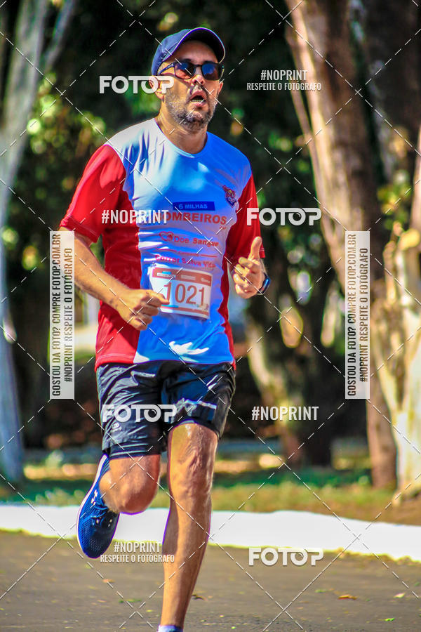 Buy your photos of the eventCorrida 6 Milhas Bombeiros Civis on Fotop