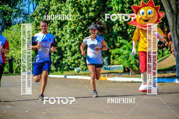 Buy your photos of the eventCorrida 6 Milhas Bombeiros Civis on Fotop