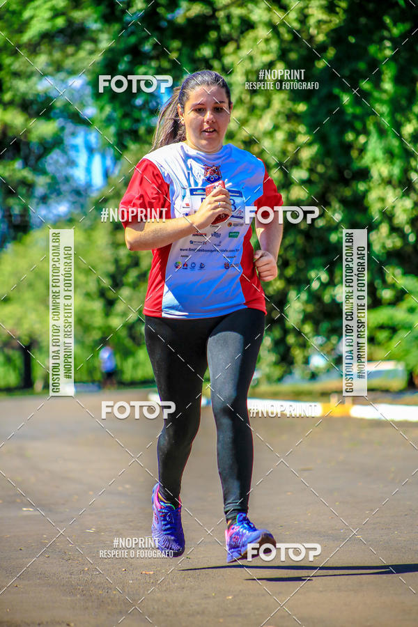 Buy your photos of the eventCorrida 6 Milhas Bombeiros Civis on Fotop