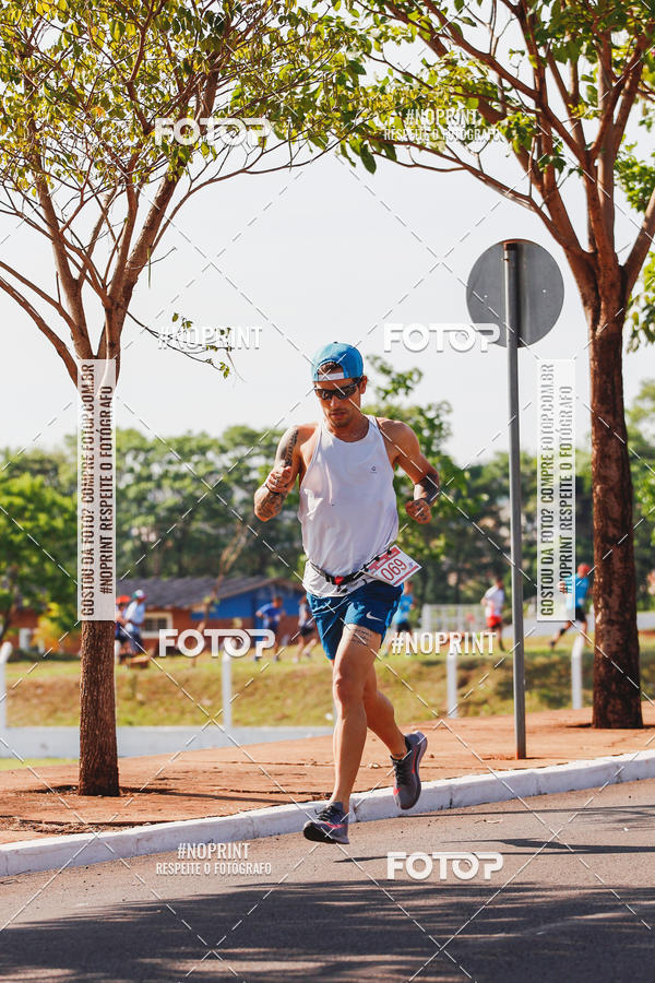 Buy your photos of the eventCorrida 6 Milhas Bombeiros Civis on Fotop