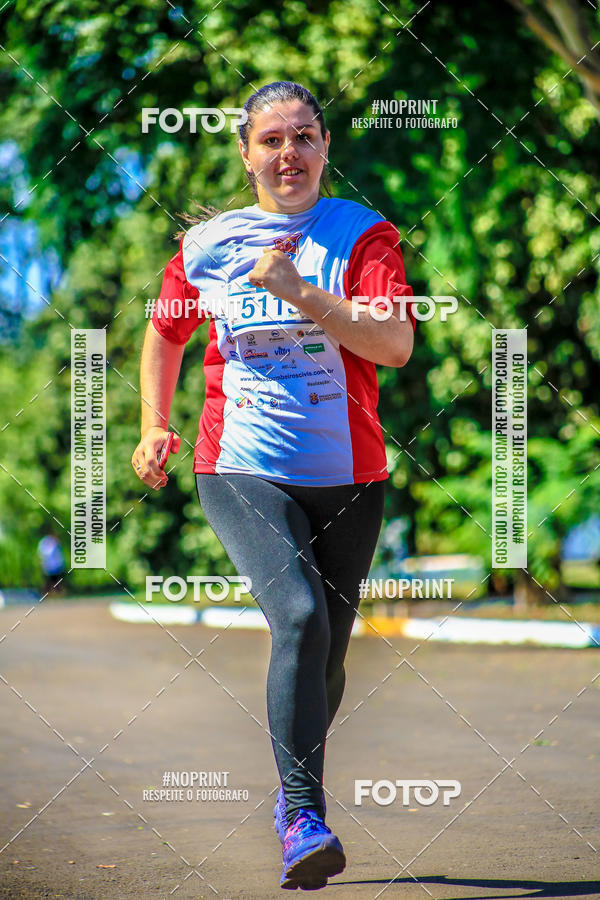 Buy your photos of the eventCorrida 6 Milhas Bombeiros Civis on Fotop