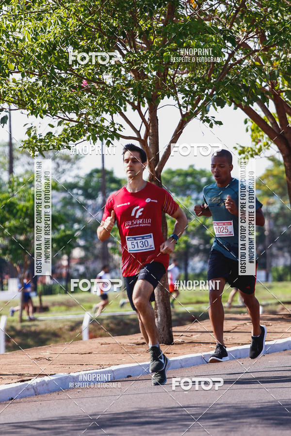 Buy your photos of the eventCorrida 6 Milhas Bombeiros Civis on Fotop