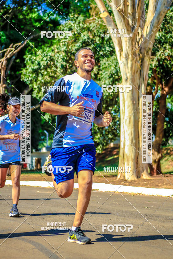 Buy your photos of the eventCorrida 6 Milhas Bombeiros Civis on Fotop