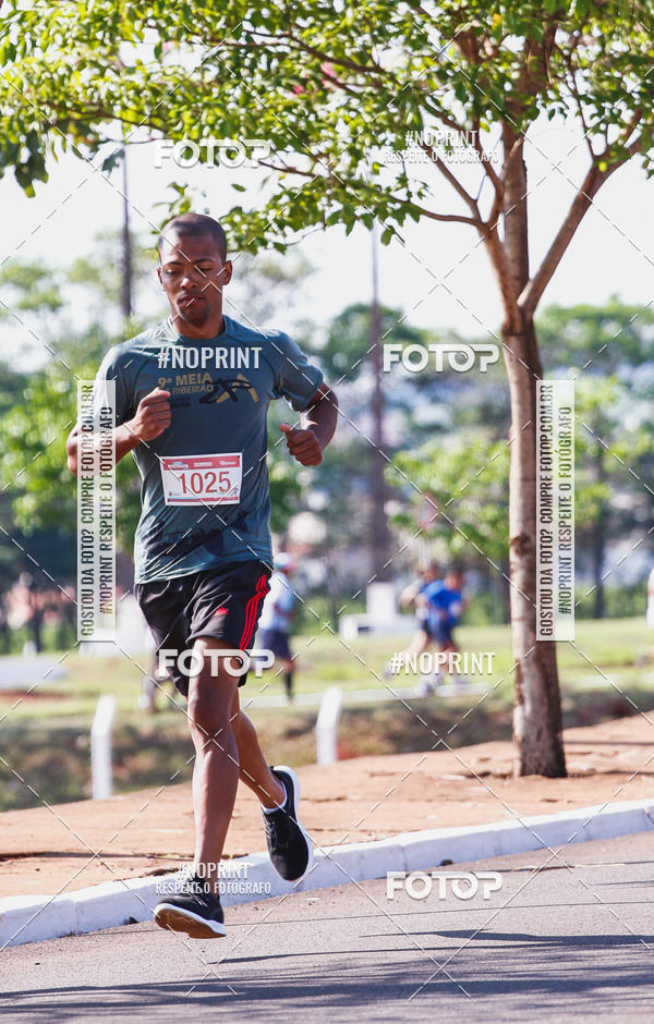 Buy your photos of the eventCorrida 6 Milhas Bombeiros Civis on Fotop