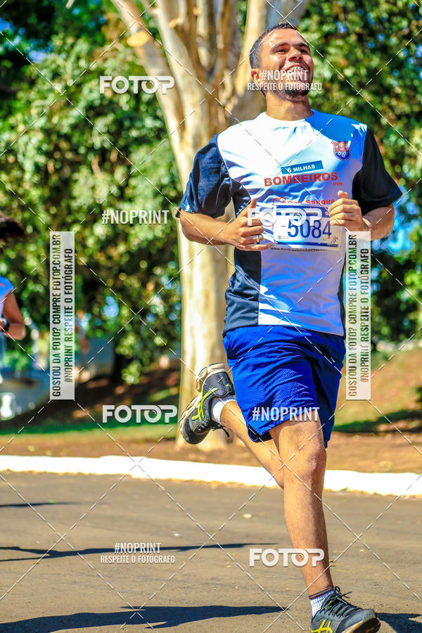 Buy your photos of the eventCorrida 6 Milhas Bombeiros Civis on Fotop