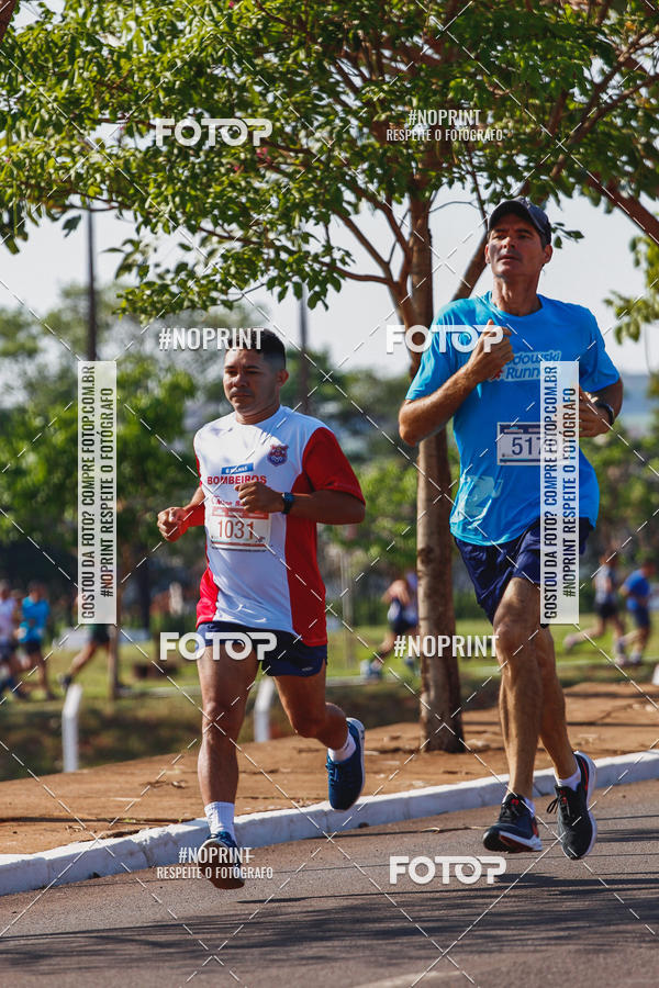 Buy your photos of the eventCorrida 6 Milhas Bombeiros Civis on Fotop