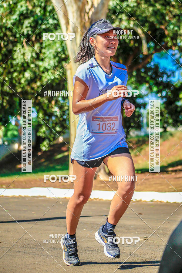 Buy your photos of the eventCorrida 6 Milhas Bombeiros Civis on Fotop