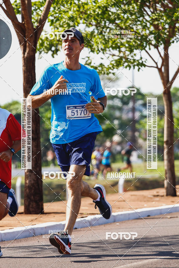 Buy your photos of the eventCorrida 6 Milhas Bombeiros Civis on Fotop