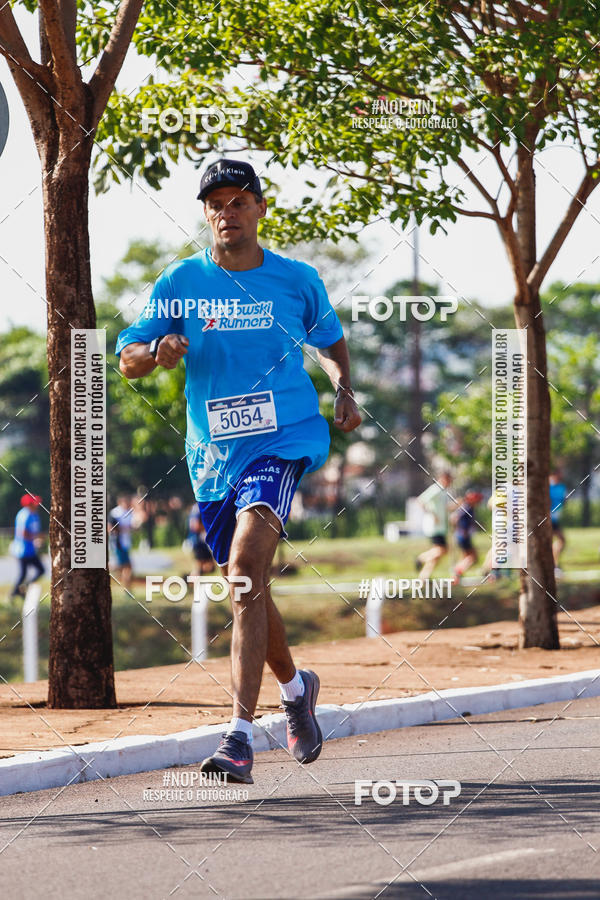 Buy your photos of the eventCorrida 6 Milhas Bombeiros Civis on Fotop