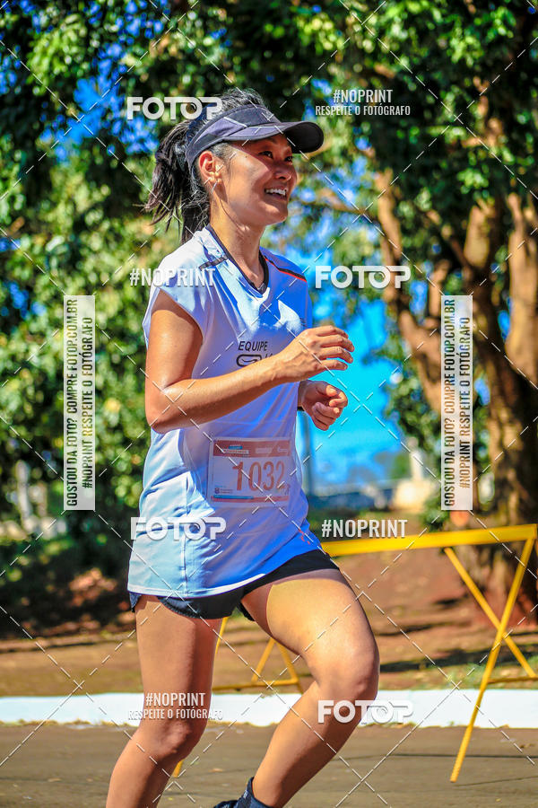 Buy your photos of the eventCorrida 6 Milhas Bombeiros Civis on Fotop