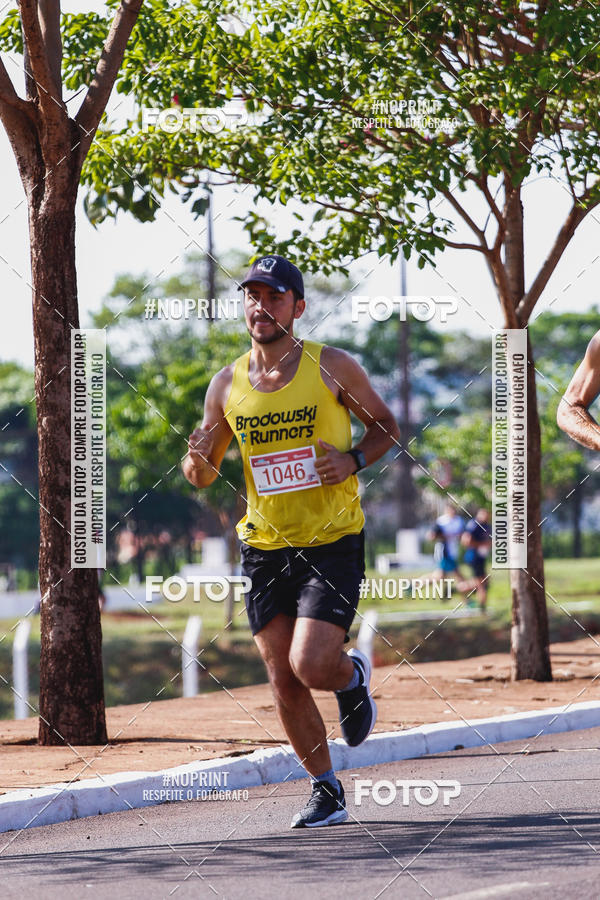 Buy your photos of the eventCorrida 6 Milhas Bombeiros Civis on Fotop