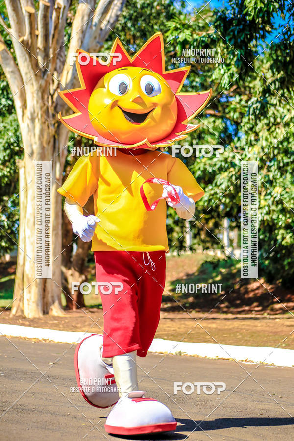 Buy your photos of the eventCorrida 6 Milhas Bombeiros Civis on Fotop