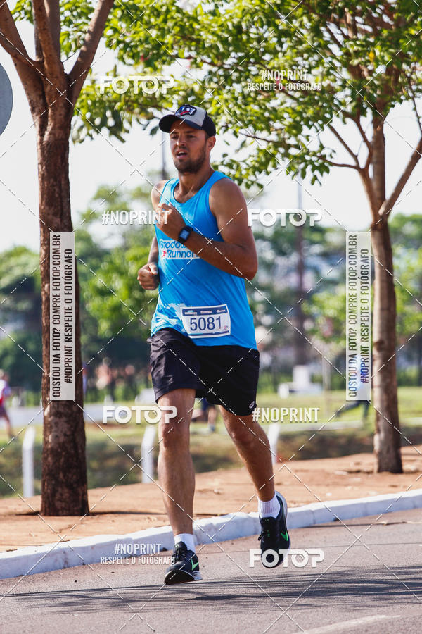 Buy your photos of the eventCorrida 6 Milhas Bombeiros Civis on Fotop