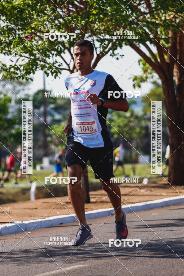 Buy your photos of the eventCorrida 6 Milhas Bombeiros Civis on Fotop