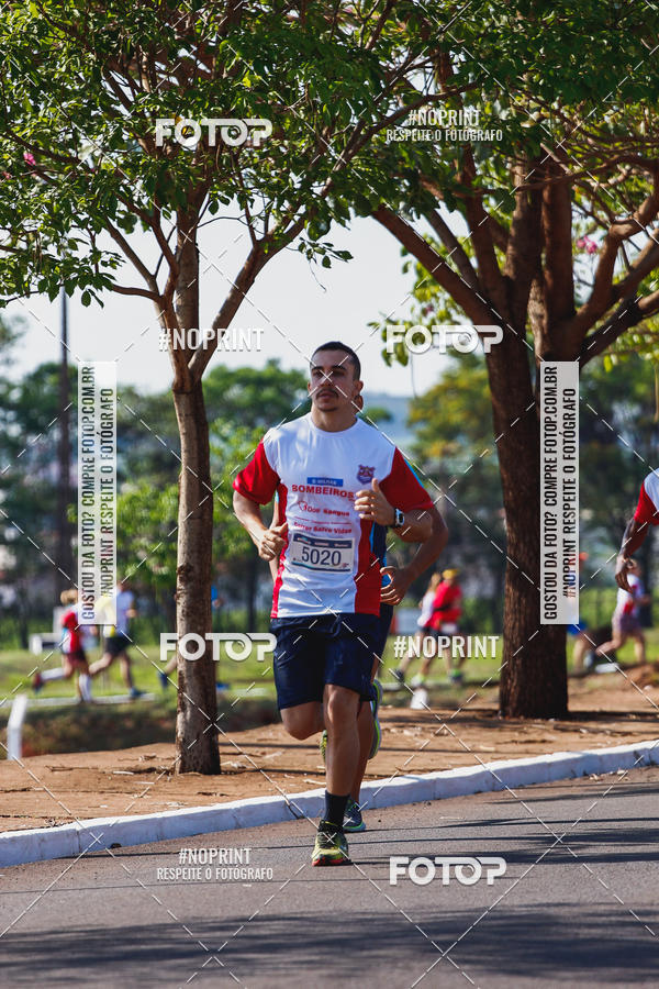 Buy your photos of the eventCorrida 6 Milhas Bombeiros Civis on Fotop