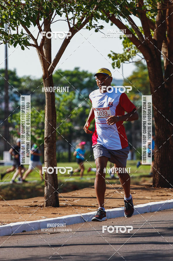 Buy your photos of the eventCorrida 6 Milhas Bombeiros Civis on Fotop