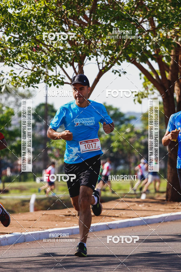 Buy your photos of the eventCorrida 6 Milhas Bombeiros Civis on Fotop