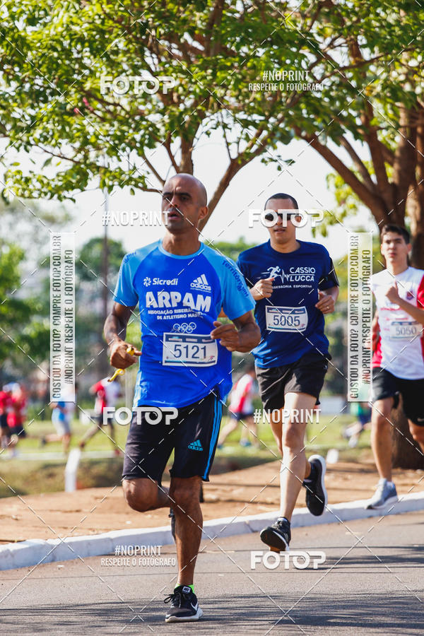 Buy your photos of the eventCorrida 6 Milhas Bombeiros Civis on Fotop