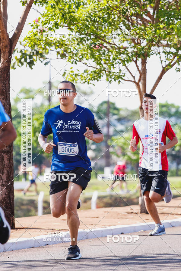 Buy your photos of the eventCorrida 6 Milhas Bombeiros Civis on Fotop