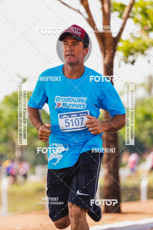Buy your photos of the eventCorrida 6 Milhas Bombeiros Civis on Fotop