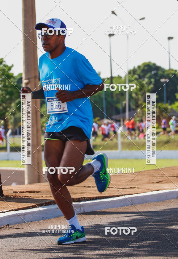 Buy your photos of the eventCorrida 6 Milhas Bombeiros Civis on Fotop