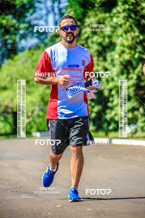 Buy your photos of the eventCorrida 6 Milhas Bombeiros Civis on Fotop