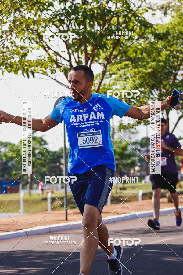 Buy your photos of the eventCorrida 6 Milhas Bombeiros Civis on Fotop