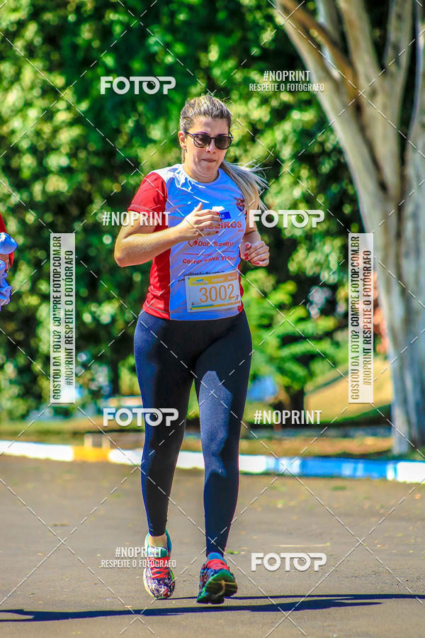 Buy your photos of the eventCorrida 6 Milhas Bombeiros Civis on Fotop