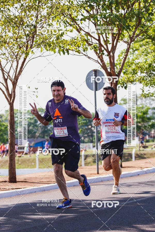 Buy your photos of the eventCorrida 6 Milhas Bombeiros Civis on Fotop