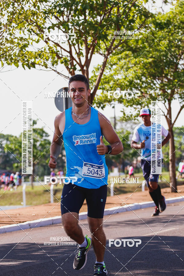 Buy your photos of the eventCorrida 6 Milhas Bombeiros Civis on Fotop